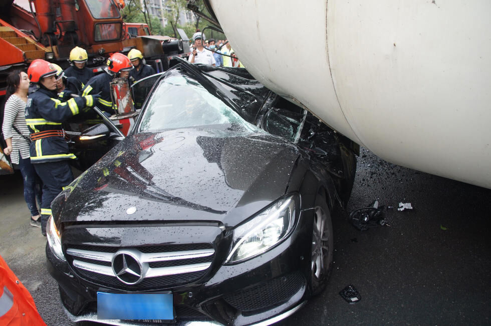 混凝土、混凝土罐车