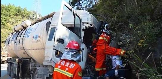 混凝土,货车,运输员