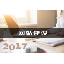 廊坊网站建设服务商