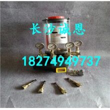 供应工程机械配件，南方路机HZSD100型搅拌机4出口4L泵